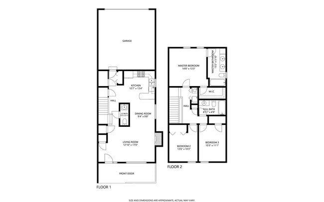 Building Photo - 5948 Oakgreen Ave N