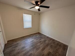 Building Photo - 255 S Hicks St