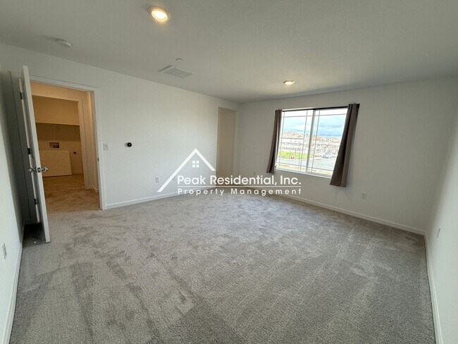 Building Photo - 7657 Barebow Wy