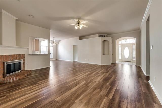 Building Photo - 3519 Heatherbrook Dr