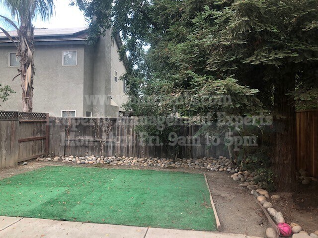 Building Photo - 3175 Autumn Chase Cir