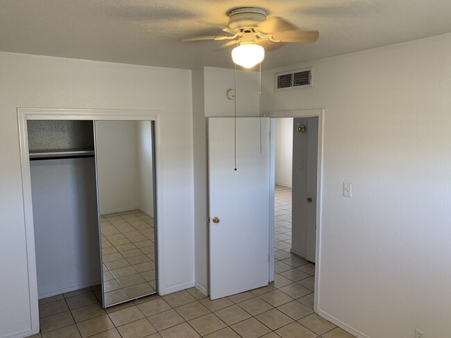 Building Photo - All utilities paid