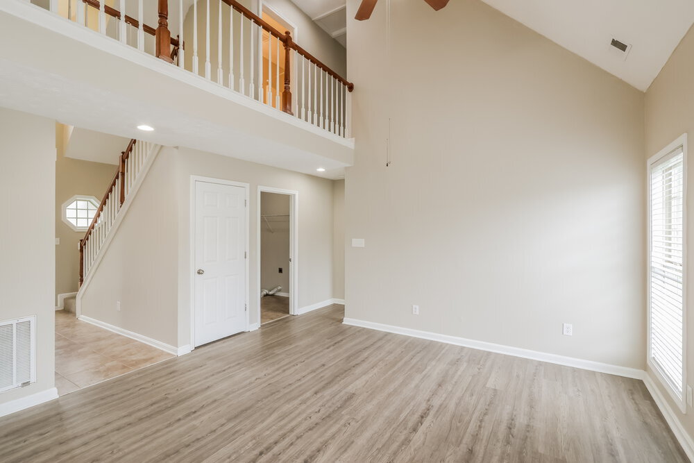 Building Photo - 8507 Bucking Trail Ct
