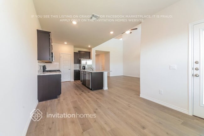 Building Photo - 7408 Alfriston Pl