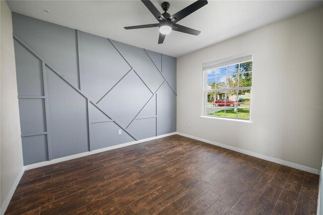 Building Photo - 161 Prairie Falcon Dr