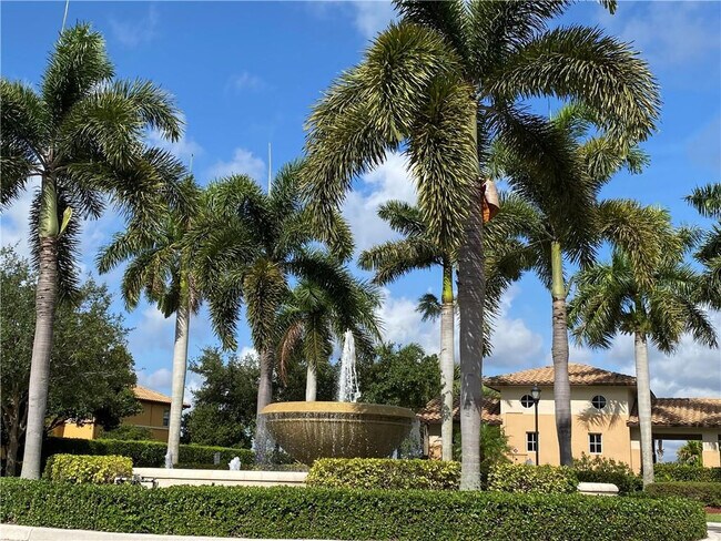 Building Photo - 8203 NW 128th Ln