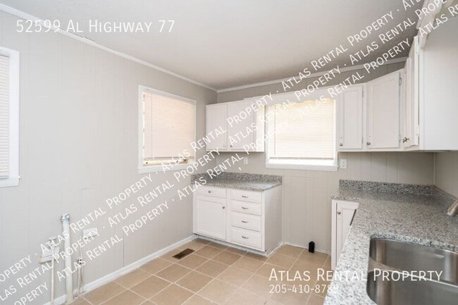 Building Photo - 52599 Al Highway 77-