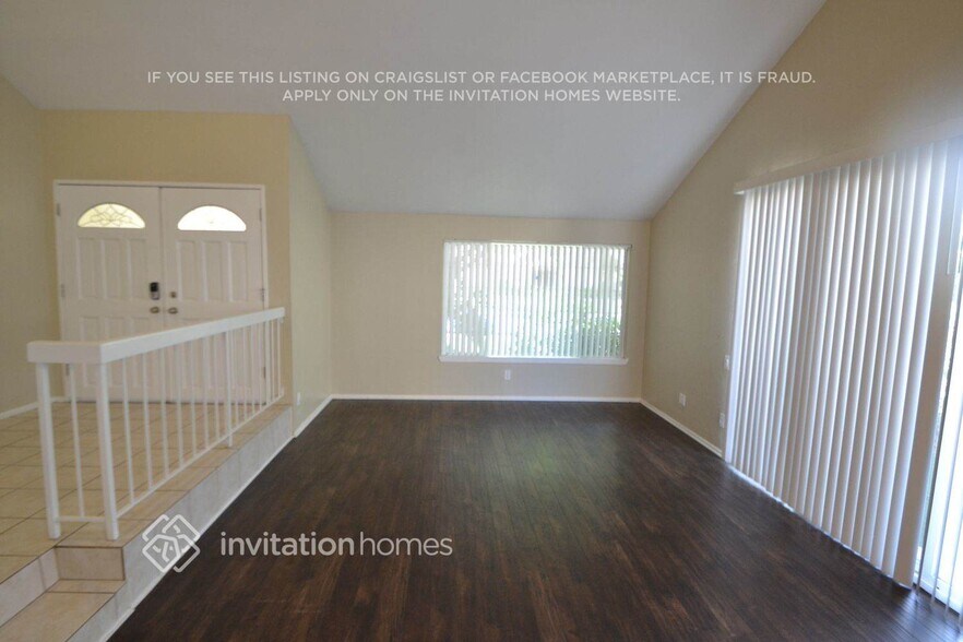 Building Photo - 23946 Rotunda Rd