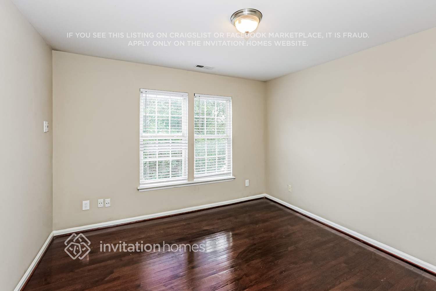 Building Photo - 6017 Downfield Wood Dr
