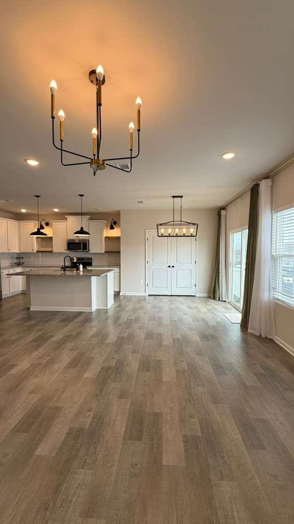 Building Photo - 57 Preening Rd