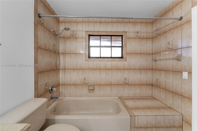 Building Photo - 6114 SW 127th Pl