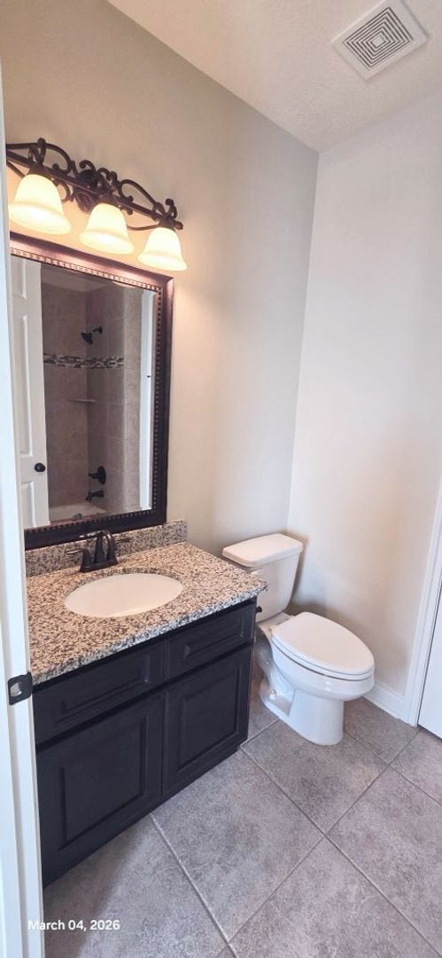 Building Photo - 127 Bridgewater