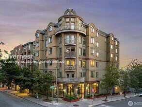 Building Photo - 133 Queen Anne Ave N