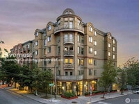 Building Photo - 133 Queen Anne Ave N