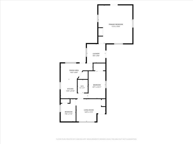 Building Photo - 9535 Listeria St