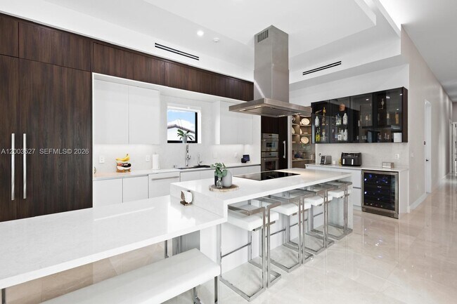 Building Photo - 80 NW 129th Ave