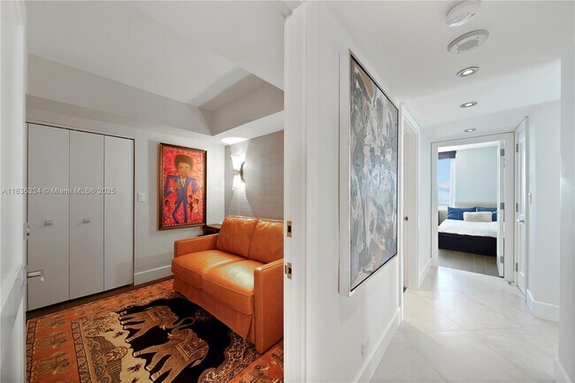 Building Photo - 2301 Collins Ave