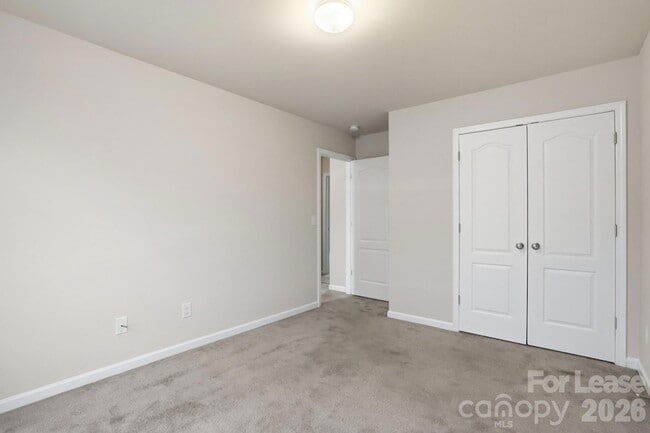 Building Photo - 7530 Fowler Springs Lane