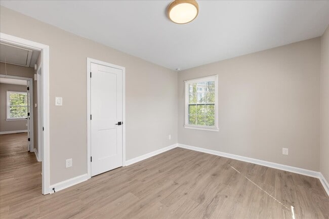 Building Photo - 4700 Walden Ct