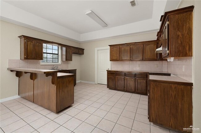 Building Photo - 11 Paseo Del Rey