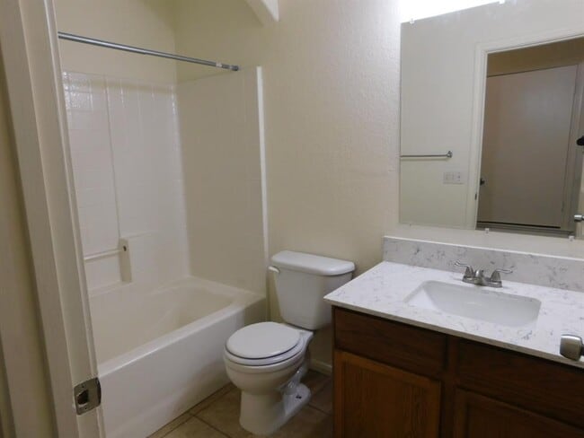 Building Photo - 4513 Magin Meadow Dr
