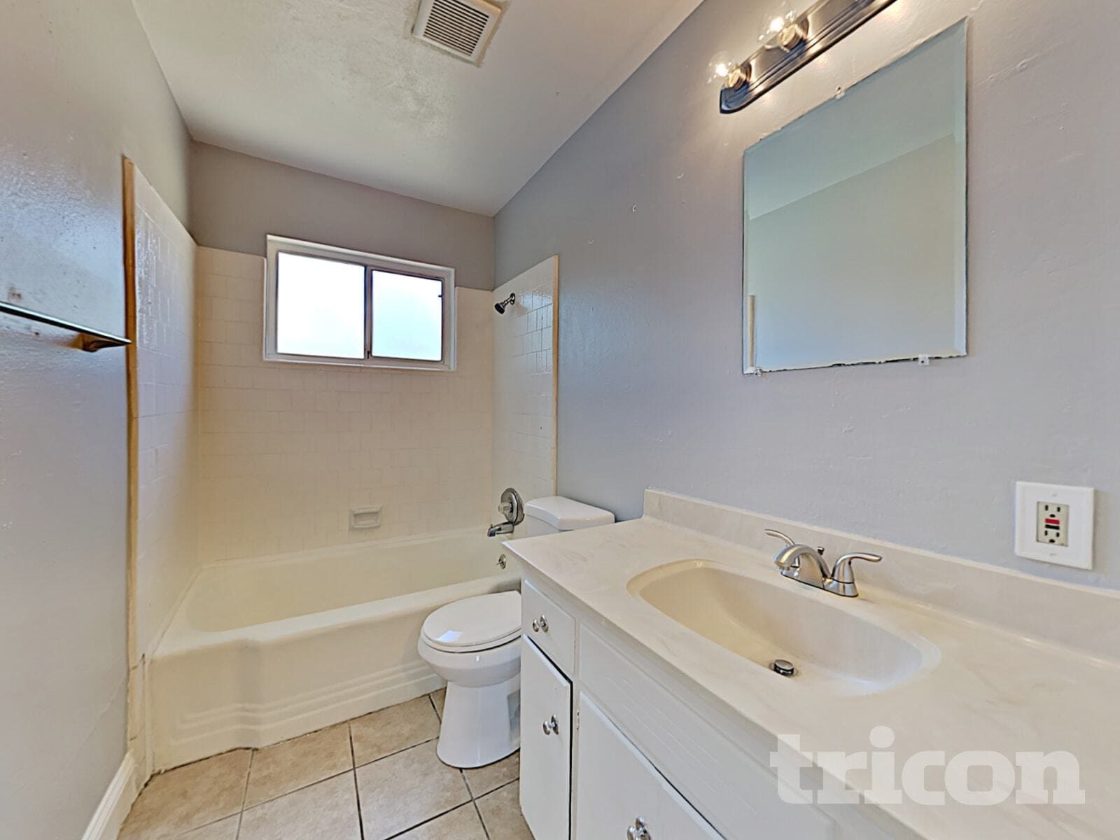 Building Photo - 7420 East Pkwy