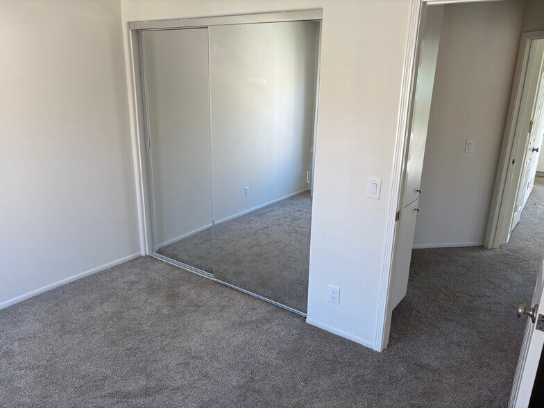 Guest Room 1 - 14 Cigliano Aisle