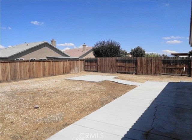 Building Photo - 15930 Oak Ct