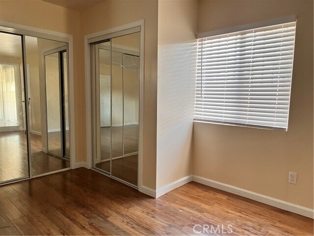 Building Photo - 1404 Dawley Ave