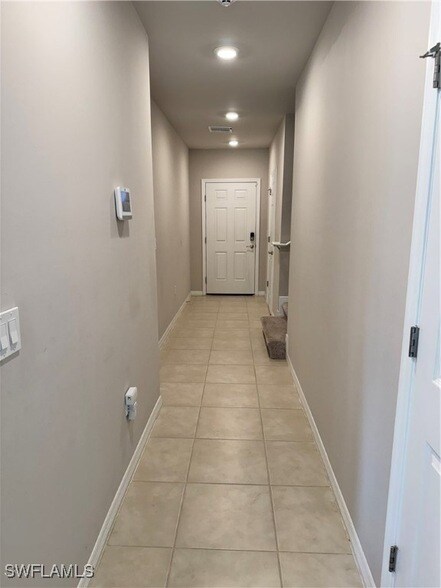 Building Photo - 15273 Wildflower Cir