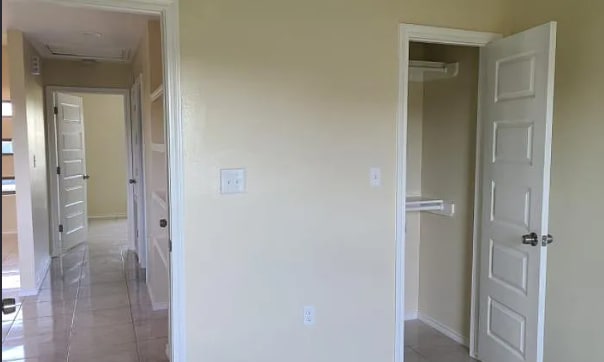 Building Photo - 7884 Palma De Micharos Dr