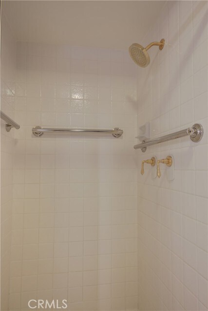 Building Photo - 2606 Caada Blvd