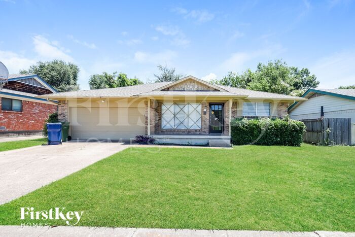 Primary Photo - 4210 Augusta Dr