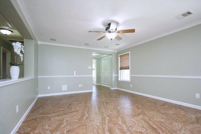 Building Photo - 22206 Orchard Dale Dr