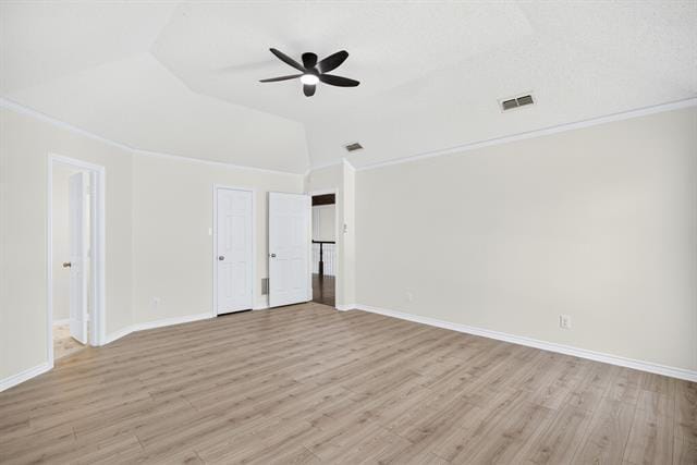 Building Photo - 3403 Crossgate Cir S