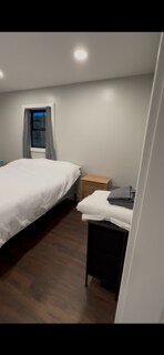 Building Photo - 4063 NY-23