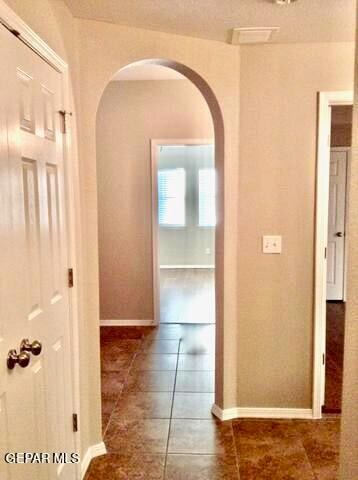 Building Photo - 6625 Cabana Del Sol Dr