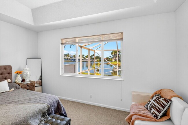 Building Photo - 2245 Sapphire Cir