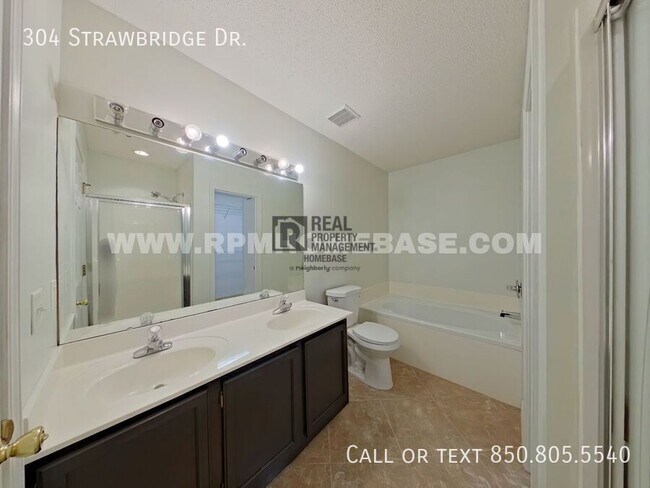 Building Photo - 304 Strawbridge Dr