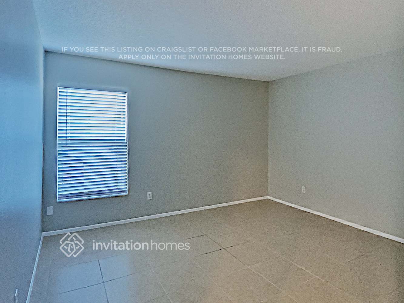 Building Photo - 13058 Prairie Meadows Dr