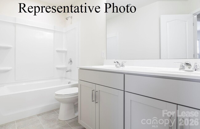 Building Photo - 22043 Lani Dr