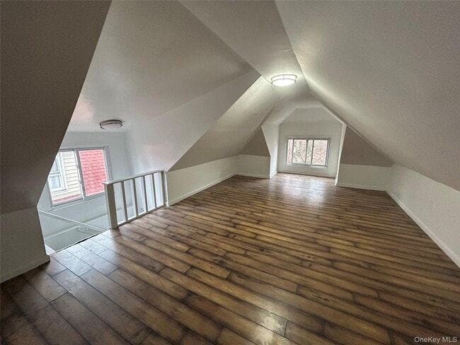 Building Photo - 1819 Palisade Pl
