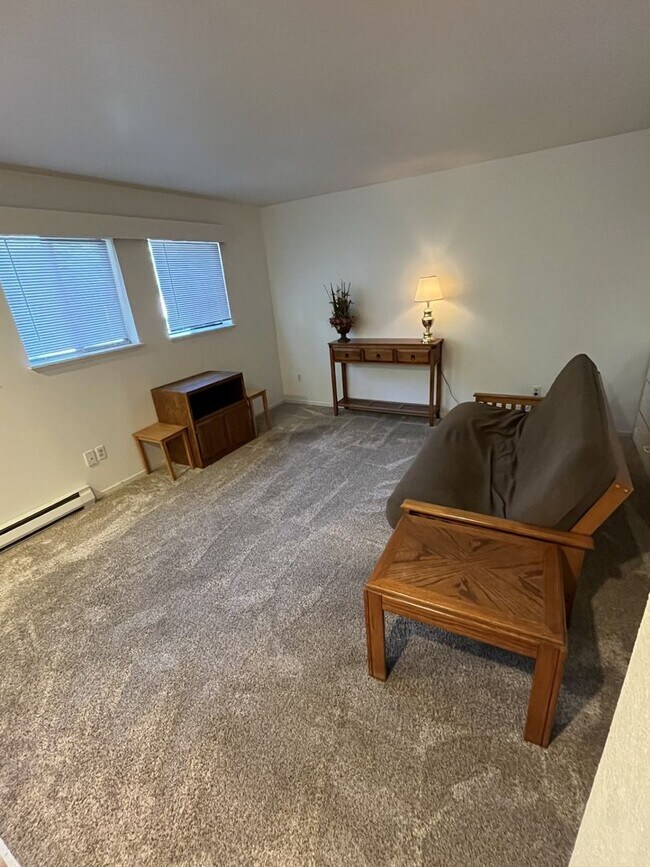 Building Photo - Available Now! | Powder Village | Sunriver