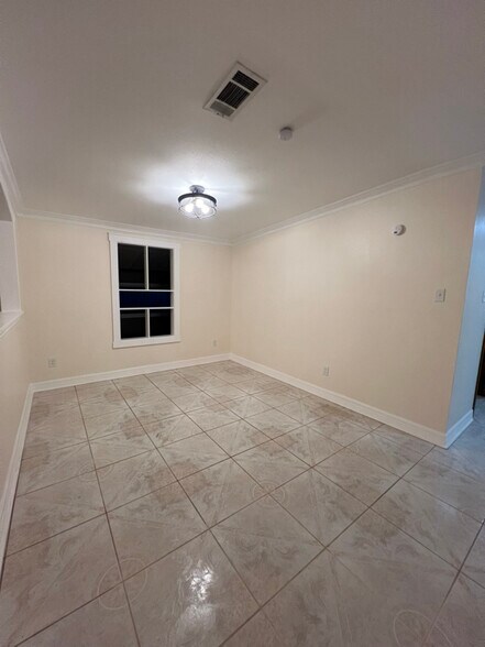 Building Photo - 15522 Winter Briar Dr