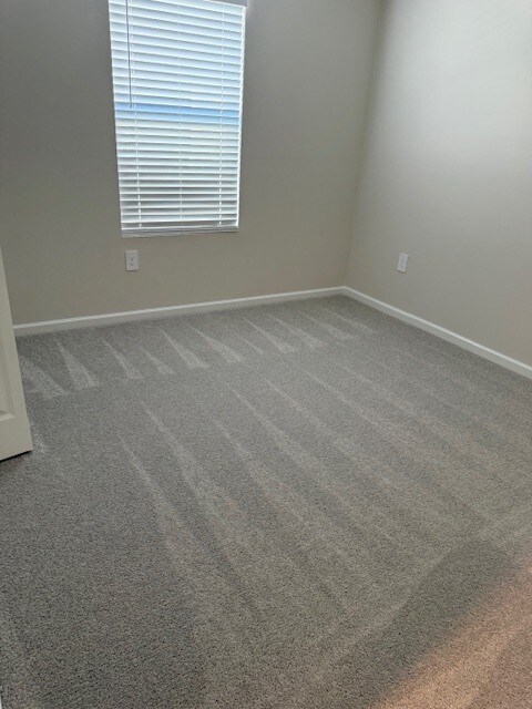 Building Photo - 8359 SW 41st Ter