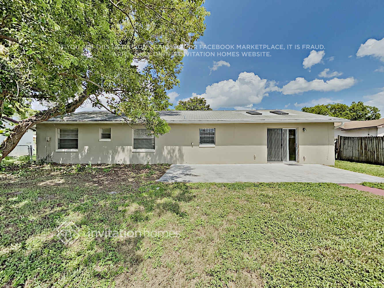Building Photo - 1112 Morgan Rd