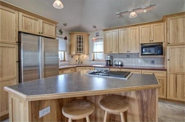 Building Photo - 23 53rd St