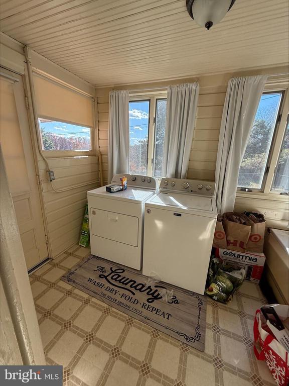 Building Photo - 2847 Baltimore Blvd