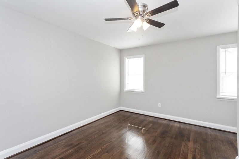 Building Photo - 7704 Gough St