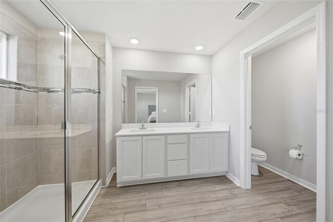 Building Photo - 11405 Cay Spruce Wy